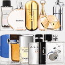 perfume-sales.com