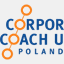 coachzauner.com