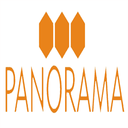 panoramaseattle.com