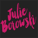 julieborowski.com