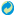 cailog.com