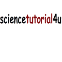 sciencetutorial4u.com