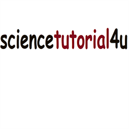 sciencetutorial4u.com