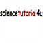 sciencetutorial4u.com