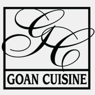 goancuisine.com.au