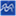 minitissues.it