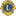 lionsclub-chemnitz.com