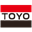 toyoshoji.com