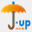 just-up.de