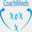 codedblue.com