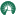 swfiletransfer.com