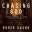chasinggod.com