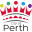 perthcity.co.uk