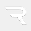 m2robot.com