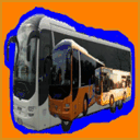 camping-hebergement-mimizan.com