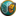 trynano.org