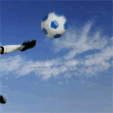 outdoor-selbstversorgung.de