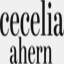 cecelia-ahern.com