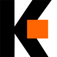 kitboxglass.com.br