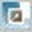 fidum-company.org