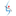 shannontkd.com