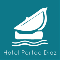 hotelportaodiaz.co.za