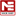 onlinetestseriesmadeeasy.in