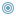openthought.net