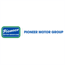 pioneermotorgroup.com