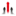 pathfinding.com.ar
