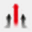 pathfinding.com.ar