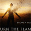 burntheflame.bandcamp.com