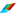 dieeinfallspinsel.de
