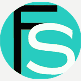 fashionstudiocanada.com