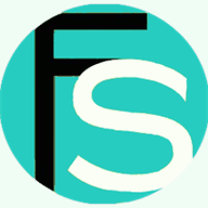 fashionstudiocanada.com