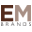 edwardmarc.com