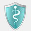 ammes.ca