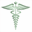 drmitchellmathis.com