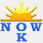 dictionary.nowok.co.uk