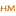 solarhm.com