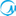 infoelektronik.blogspot.com