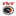 tntuning.com