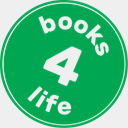 books4life.amsterdam