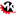 paslanmazmakine.com