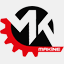 paslanmazmakine.com