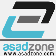 asadzone.com
