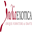 tarifaplaya.com