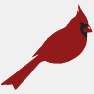 arxodiko.com