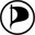 loku.piratpartiet.se