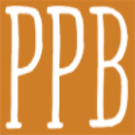 panamacanalvillage.com